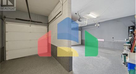 Residential - Single Family Home - Richmond Hill, Canada - Canada