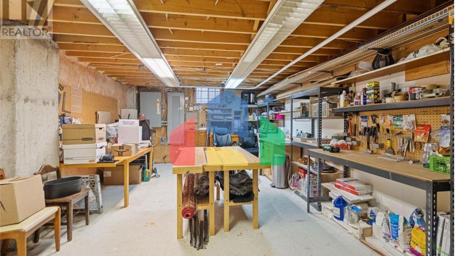 Residential - Single Family Home - Richmond Hill, Canada - Canada