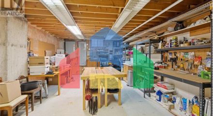 Residential - Single Family Home - Richmond Hill, Canada - Canada