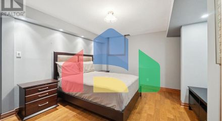 Residential - Single Family Home - Richmond Hill, Canada - Canada