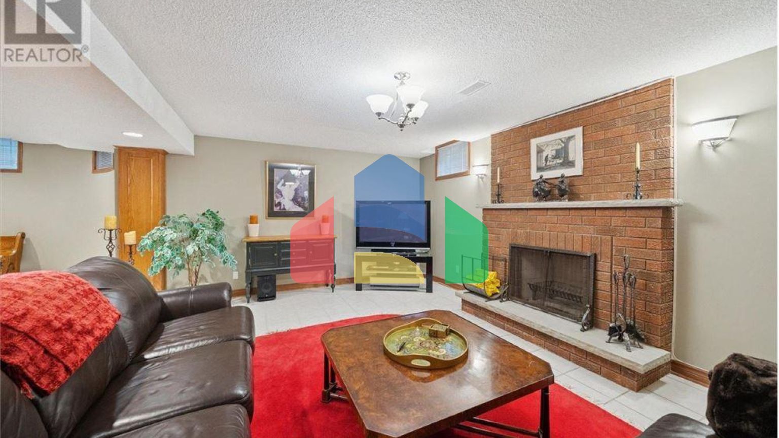 Residential - Single Family Home - Richmond Hill, Canada - Canada