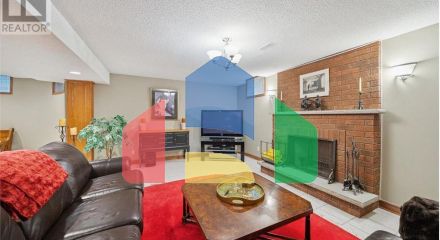 Residential - Single Family Home - Richmond Hill, Canada - Canada