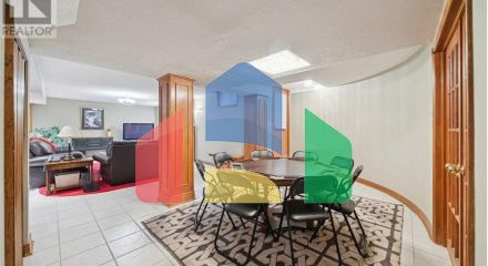 Residential - Single Family Home - Richmond Hill, Canada - Canada