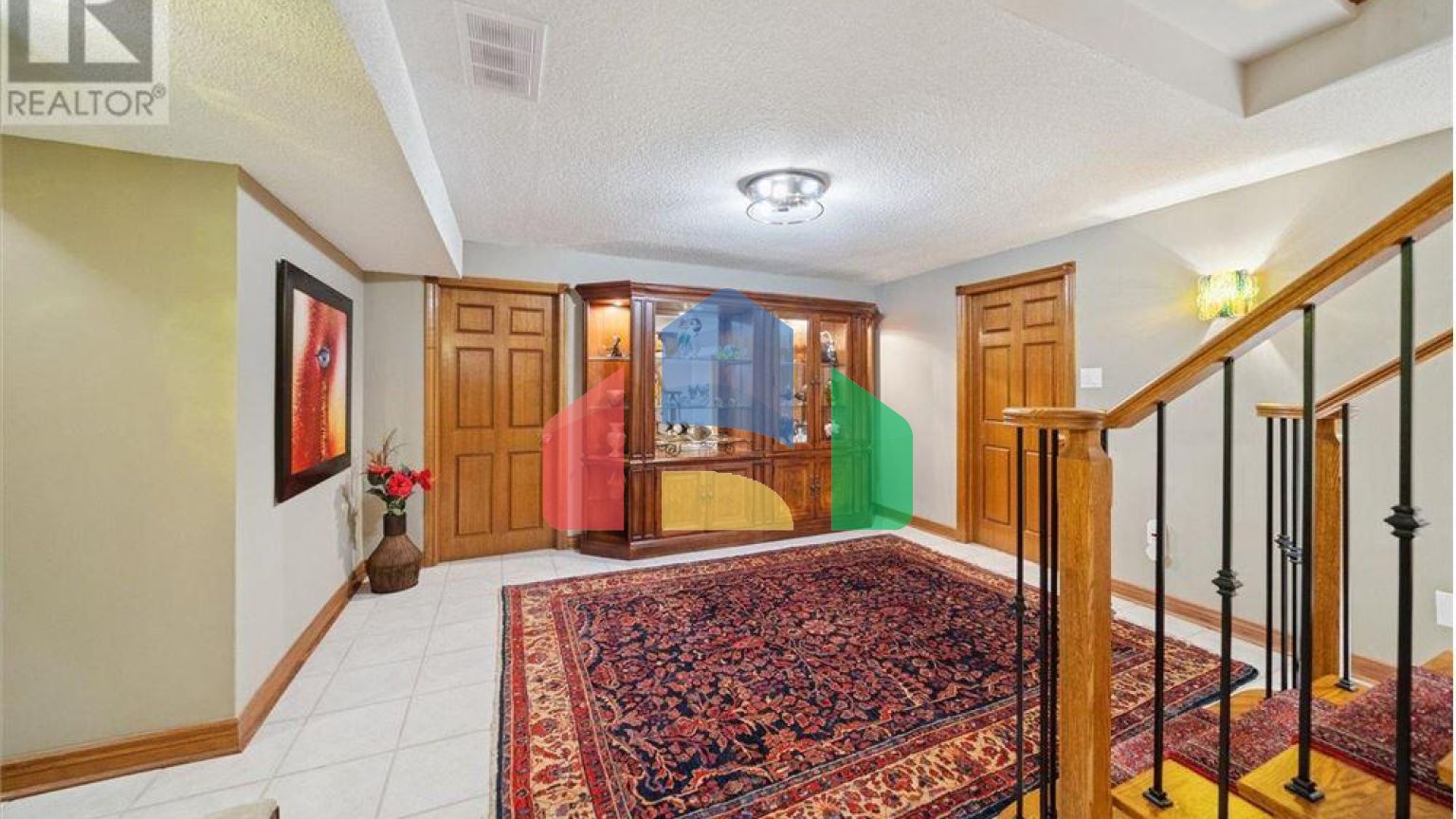 Residential - Single Family Home - Richmond Hill, Canada - Canada