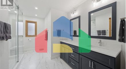 Residential - Single Family Home - Richmond Hill, Canada - Canada