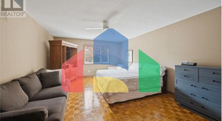 Residential - Single Family Home - Richmond Hill, Canada - Canada