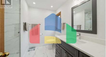 Residential - Single Family Home - Richmond Hill, Canada - Canada