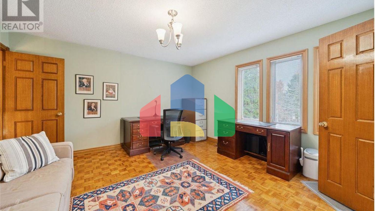 Residential - Single Family Home - Richmond Hill, Canada - Canada