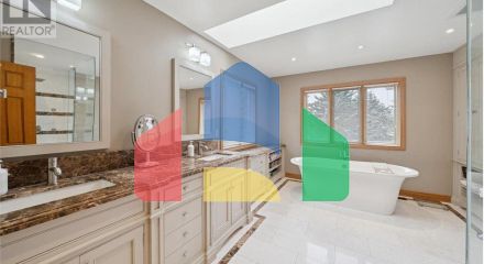 Residential - Single Family Home - Richmond Hill, Canada - Canada