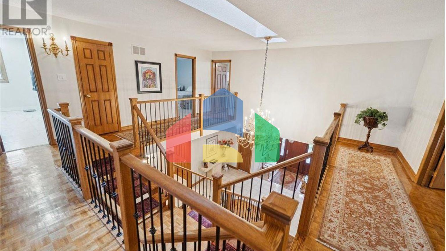 Residential - Single Family Home - Richmond Hill, Canada - Canada