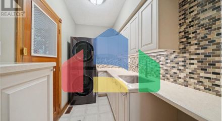 Residential - Single Family Home - Richmond Hill, Canada - Canada