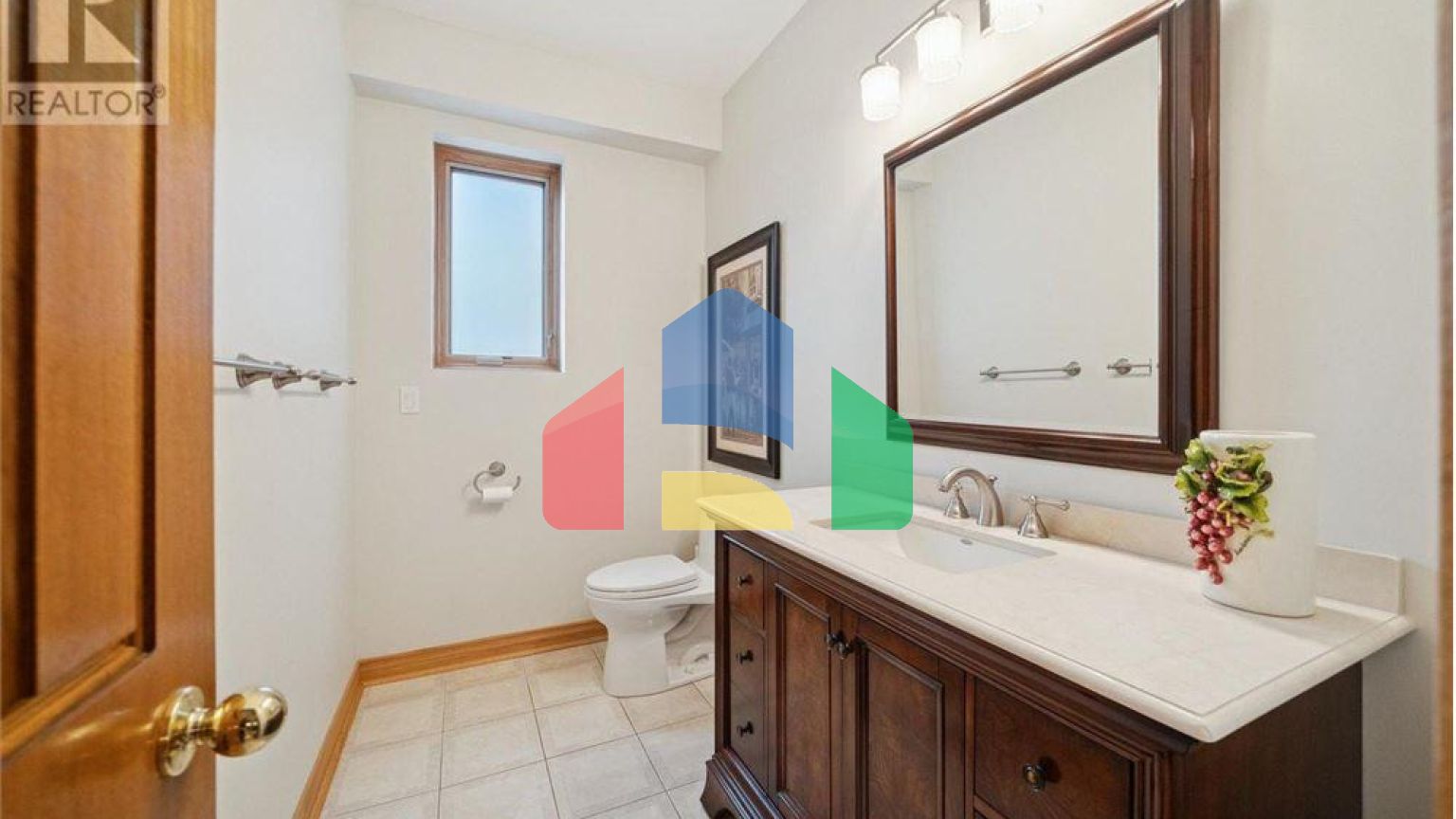 Residential - Single Family Home - Richmond Hill, Canada - Canada