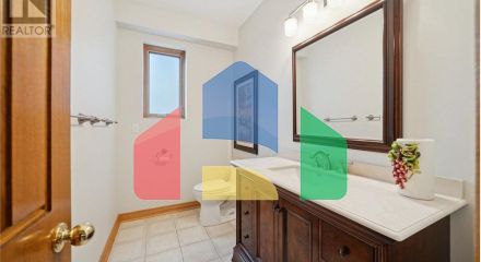 Residential - Single Family Home - Richmond Hill, Canada - Canada