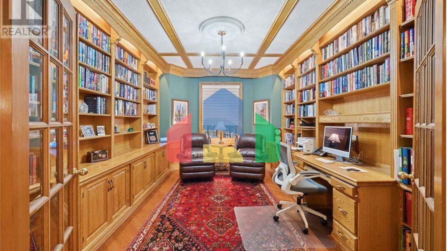 Residential - Single Family Home - Richmond Hill, Canada - Canada