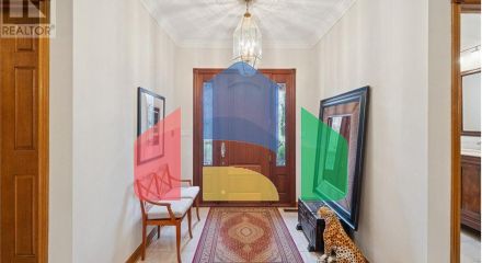 Residential - Single Family Home - Richmond Hill, Canada - Canada