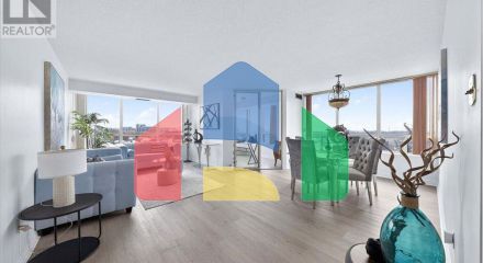 Residential - Condo/Apartment - Richmond Hill, Canada - Canada