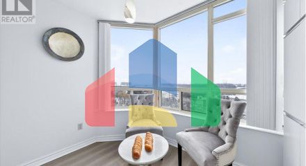 Residential - Condo/Apartment - Richmond Hill, Canada - Canada