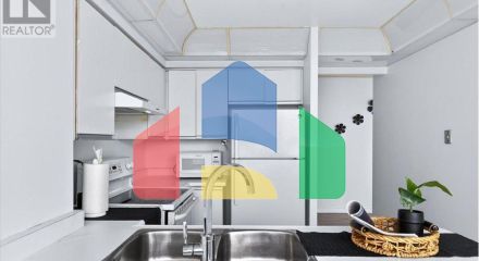 Residential - Condo/Apartment - Richmond Hill, Canada - Canada