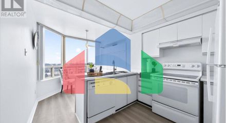 Residential - Condo/Apartment - Richmond Hill, Canada - Canada