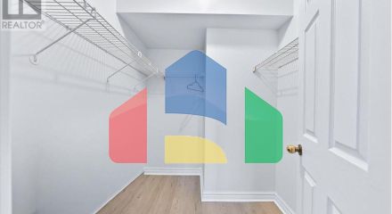 Residential - Condo/Apartment - Richmond Hill, Canada - Canada