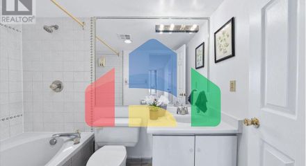 Residential - Condo/Apartment - Richmond Hill, Canada - Canada