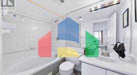 Residential - Condo/Apartment - Richmond Hill, Canada - Canada