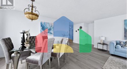 Residential - Condo/Apartment - Richmond Hill, Canada - Canada