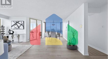 Residential - Condo/Apartment - Richmond Hill, Canada - Canada