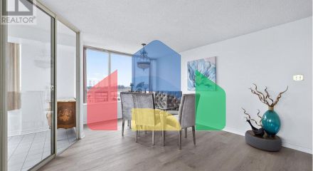 Residential - Condo/Apartment - Richmond Hill, Canada - Canada