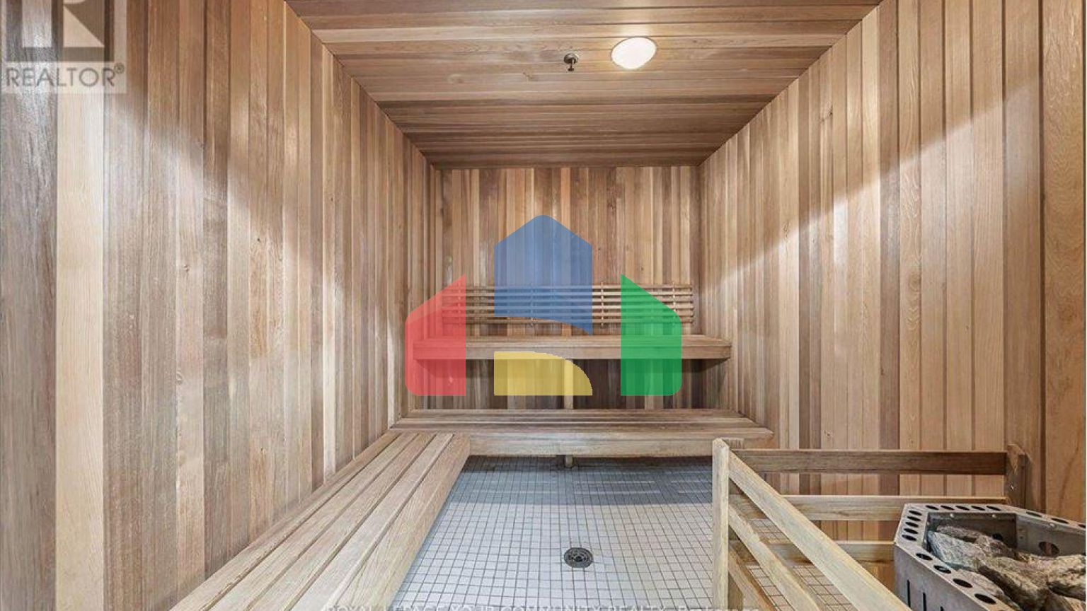 Residential - Condo/Apartment - Richmond Hill, Canada - Canada