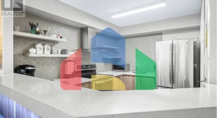 Residential - Condo/Apartment - Richmond Hill, Canada - Canada