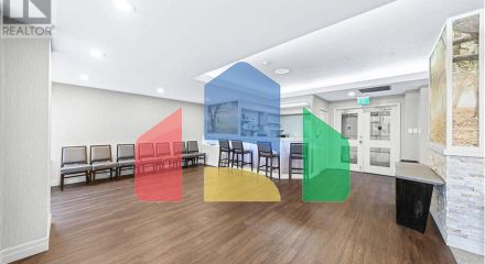 Residential - Condo/Apartment - Richmond Hill, Canada - Canada