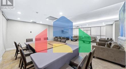 Residential - Condo/Apartment - Richmond Hill, Canada - Canada