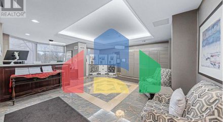 Residential - Condo/Apartment - Richmond Hill, Canada - Canada