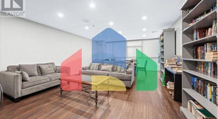 Residential - Condo/Apartment - Richmond Hill, Canada - Canada