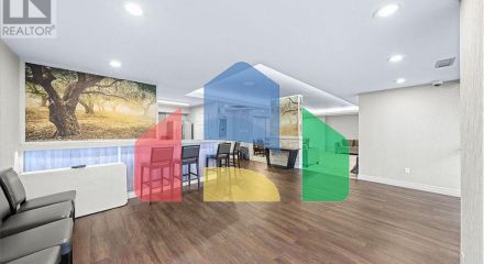 Residential - Condo/Apartment - Richmond Hill, Canada - Canada