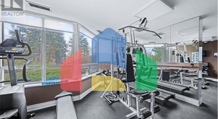 Residential - Condo/Apartment - Richmond Hill, Canada - Canada