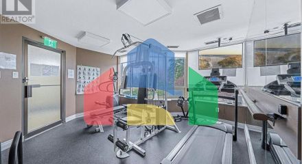 Residential - Condo/Apartment - Richmond Hill, Canada - Canada