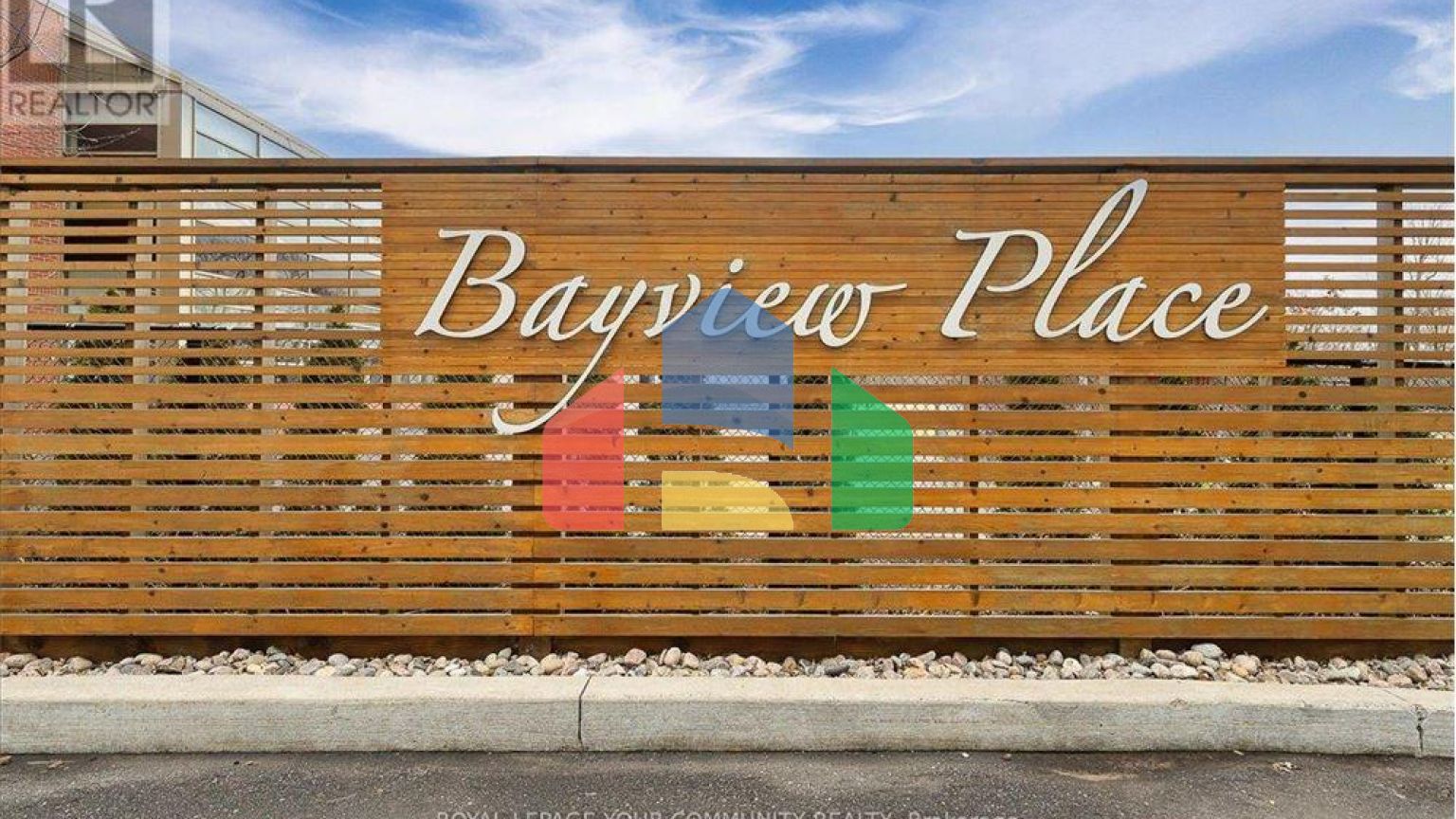 Residential - Condo/Apartment - Richmond Hill, Canada - Canada