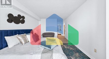 Residential - Condo/Apartment - Richmond Hill, Canada - Canada