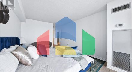 Residential - Condo/Apartment - Richmond Hill, Canada - Canada