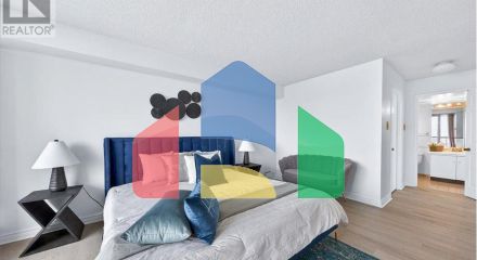 Residential - Condo/Apartment - Richmond Hill, Canada - Canada