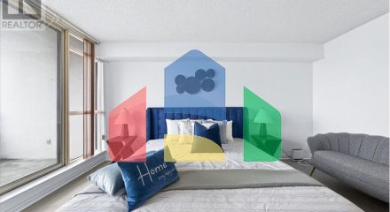 Residential - Condo/Apartment - Richmond Hill, Canada - Canada