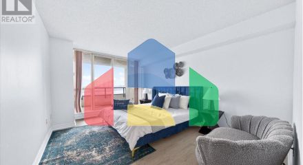 Residential - Condo/Apartment - Richmond Hill, Canada - Canada