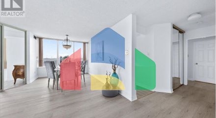 Residential - Condo/Apartment - Richmond Hill, Canada - Canada