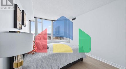 Residential - Condo/Apartment - Richmond Hill, Canada - Canada