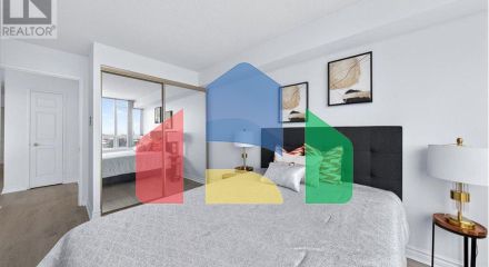 Residential - Condo/Apartment - Richmond Hill, Canada - Canada
