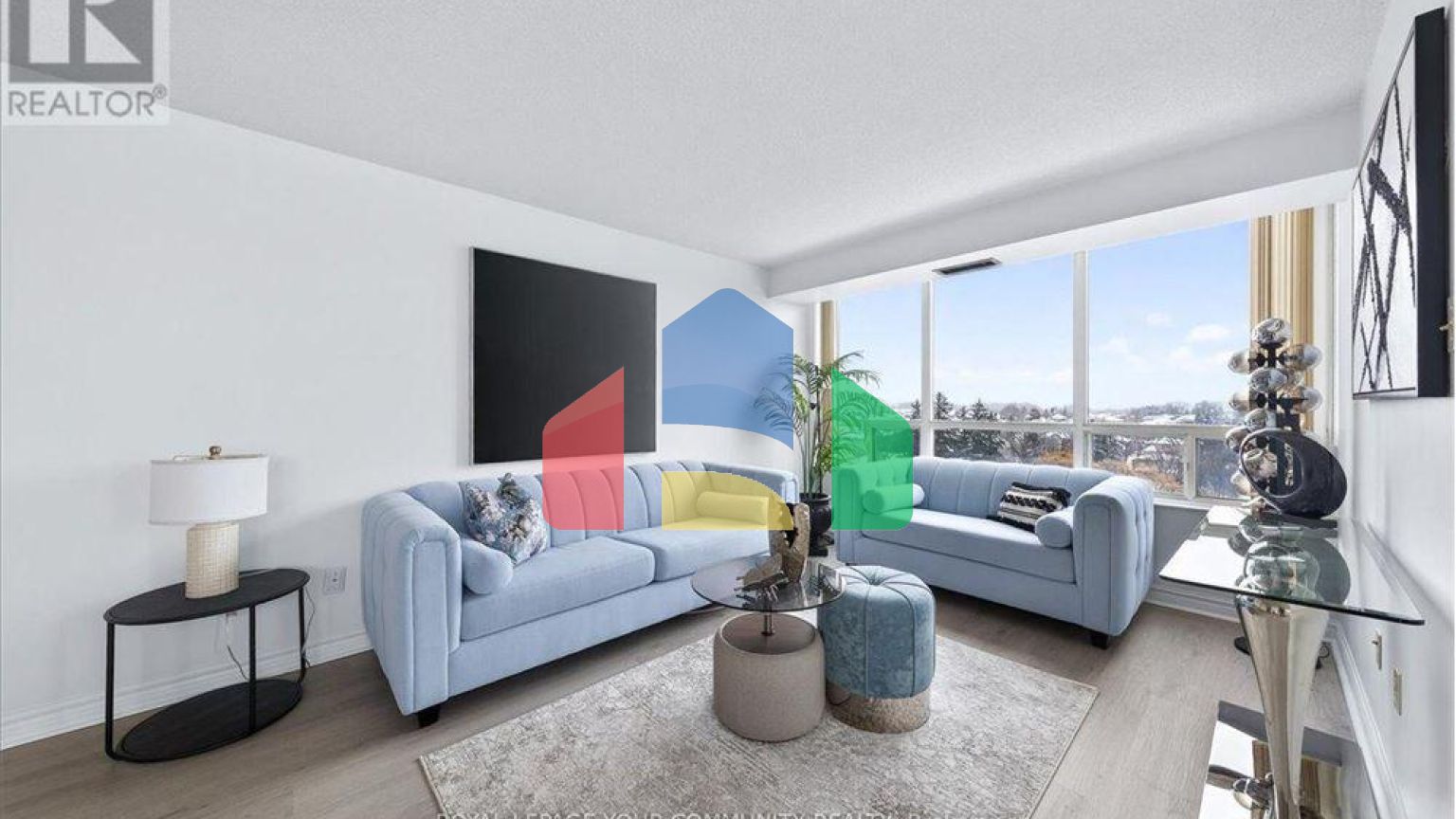 Residential - Condo/Apartment - Richmond Hill, Canada - Canada