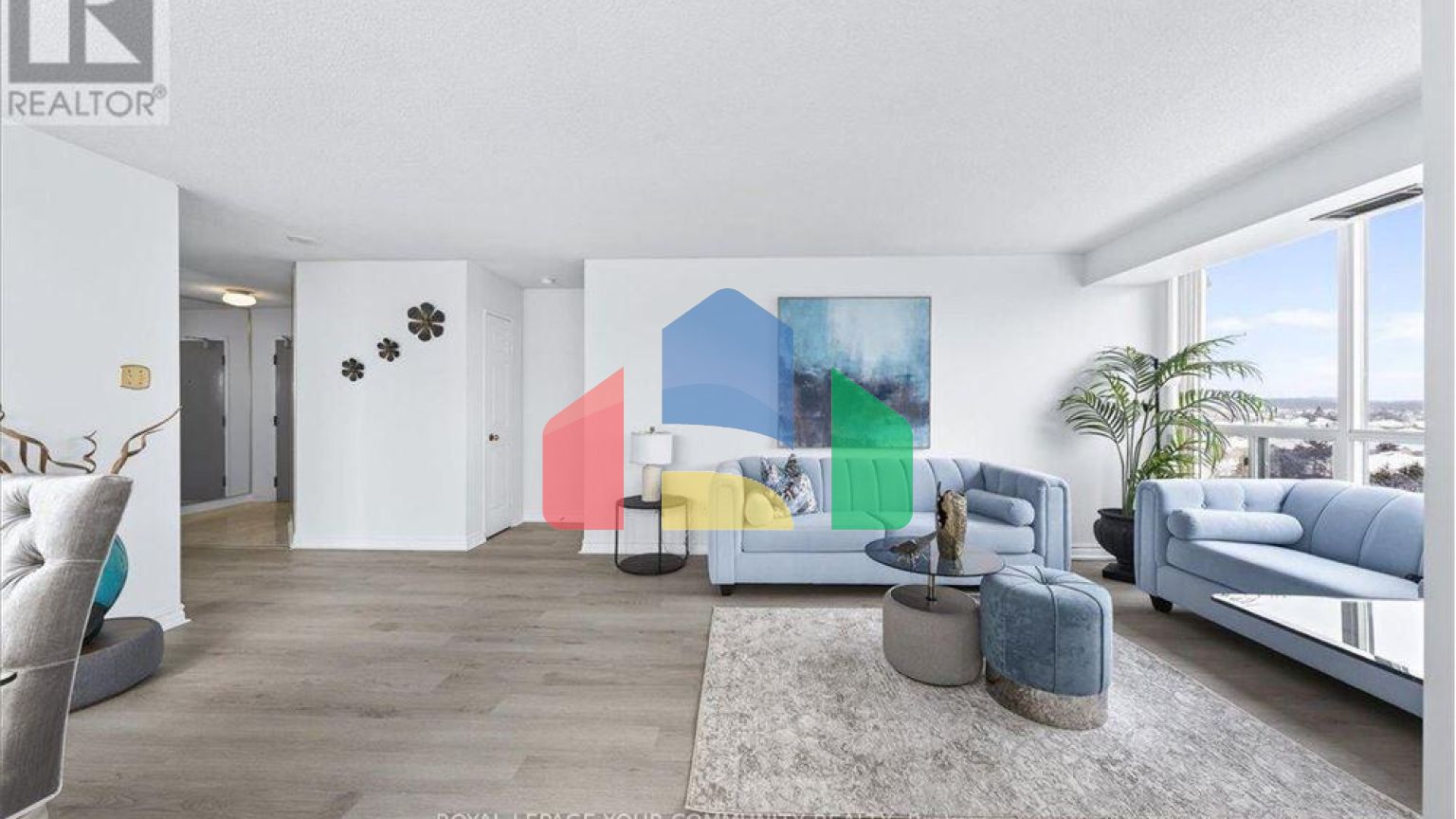 Residential - Condo/Apartment - Richmond Hill, Canada - Canada