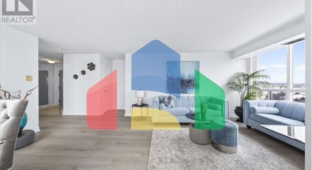 Residential - Condo/Apartment - Richmond Hill, Canada - Canada